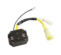 Redresseur De Régulateur Tension Moteur Hors-Bord, pour Suzuki DF40 DF50 QHS/L TS/L 1999 2000-2004