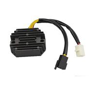 Redresseur De Régulateur Tension Moteur Moto pour Suzuki SV650 1999-2002 LS650 pour Savage 1986-2012 DR250 1990-1995
