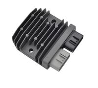Redresseur De Régulateur Tension Moto Adapté Pour Honda Rebel 500 CMX500 CMX ABS SE 2018 - 2024 redresseur de Régulateur