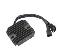 Redresseur De Régulateur Tension Moto Pour GSXR1000 Pour SV650 Pour SV1000