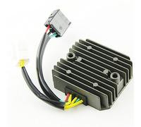 Redresseur De Régulateur Tension Moto, Pour SH125 SH150 UH125 2005 - 2012 UH125D PES125 PS125 PES150 PS150