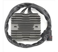 Redresseur De Régulateur Tension Moto Pour Suzuki GSX1300 Pour Hayabusa B-king 2008-2012 32800-15H10-000