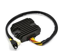 Redresseur De Régulateur Tension Moto pour Suzuki VZ800 pour Marauder K4 VX800 pour Intruder M800 pour Boulevard M50