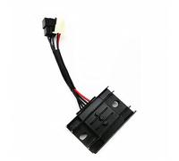 Redresseur De Régulateur Tension Pièces Moto pour Suzuki GN125 GS125 125CC