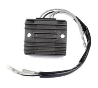 Redresseur De Régulateur Tension Pour 15HP BF15 BF15B BF15B2 BF15BX BF15AX BF15A2 BF15AM SGB SB SEB SD SE LGB LEB LD LE