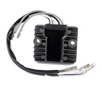 Redresseur De Régulateur Tension Pour 15HP BF15 BF15B BF15B2 BF15BX BF15AX BF15A2 BF15AM SGB SB SEB SD SE LGB LEB LD LE