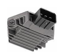 Redresseur De Régulateur Tension pour CBF 300 230 450 250 31600-HP6-A01 31600-KPF-961