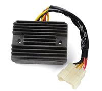Redresseur De Régulateur Tension pour Moteur pour Kawasaki 4 Temps FD671D FD711D FD750D FD791D FD851D 21066 - 2079