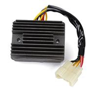 Redresseur De Régulateur Tension pour Moteur pour Kawasaki 4 Temps FD671D FD711D FD750D FD791D FD851D 21066 - 2079