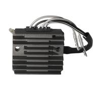 Redresseur De Régulateur Tension pour Pièces Moto pour 9.9HP BF9 9AM LB XD .9AX XE Le LEB SB SE .9B LGB SGB