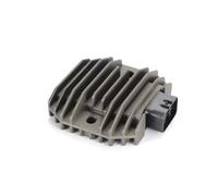 Redresseur de tension Compatible Avec Yamaha Pour WR250R 2008-2013 Pour XP500 2TMAX 2009-2011 Pour FZ6R 2009-2013 OEM : 5BN-81960-00 Régulateur-redresseur De Tension Pour Moto