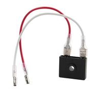 Redresseur de tension Convient pour Yamaha XT125 XT200 XT500 YB100 TT600 TT 600 TY50 TY125 Régulateur de tension redresseur Redresseur