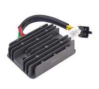 Redresseur De Tension De Moto Sochi, Supersport 1000 Ds 750 800 900 Ss 916 S4 S4r 996 Sps R 998 Biposto Gt1000 St2 944 ""Nipseyteko