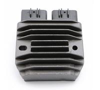 Redresseur De Tension De Régulateur De Moto Pour Suzuki GSXS1000 GSXR1000 GSX-R 1000 GSX-S1000 2017-2022 2018 2019 2020 AN650 redresseur régulateur moto