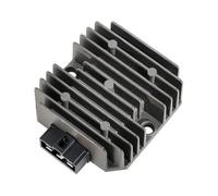 Redresseur de tension Pour Kymco KRV180 KRV200 | MANY125 VJR 125 CK175T-10 Nice 100 candy 110 régulateur de tension rectifie