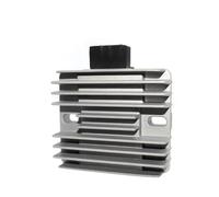 Redresseur De Tension pour Moteur Hors-Bord 50 60 70 75 90 115 CV 4 Temps F75 F80 F90 F100 6D3-81960-00-00 68V-81960-00 Régulateur de Tension redresseur Redresseur De Régulateur
