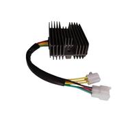 Redresseur de Tension Universel for Moto, for SMDT250C-1 59V-81960-A0-00 CF250