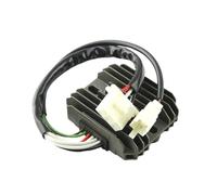 Redresseur de Tension Universel for Moto XS 650 750 850 1100 1T4-81960-A0-00