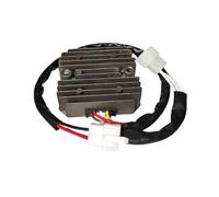 Redresseur de Tension Universel for Moto XV 700 4X7-81960-A0-00 SH238
