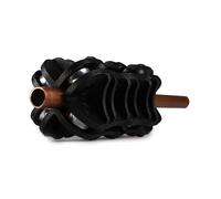 Redresseur de tube 1/2'' Javac