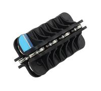 Redresseur de tubes, redresseur de tubes - Outils de redressage de tubes Redresseur de tubes 3/8 permettant d'économiser du travail - Redresseur de tubes portatif pour acier, acier inoxydable et cuivr
