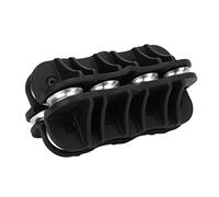 Redresseur de Tuyau Manuel 3/8 in Outil de redressement de Tuyau Universel Portable pour Freins et systèmes de Conduite de Carburant