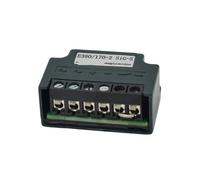 Redresseur E380/170-2SiG-S