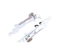 Redresseur, frein à tambour Quick Brake 101 53 003