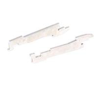 Redresseur, frein à tambour Quick Brake 104 53 001