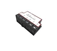 Redresseur MB 380/335-2 SI-S 380V/335V