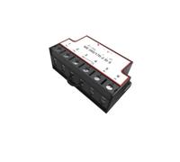 Redresseur ME380/170-2 Module Redresseur SI-S