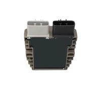 Redresseur Moto Pour CFMOTO Pour ZForce 550 Z5 Z6 Z8 EX Z1000 Pour SSV Pour CF1000UTR Pour CF500US Pour CF500UTR CF600 CF625 Régulateur Tension Redresseur Régulateur Redresseur Tension