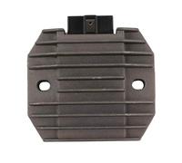 Redresseur Moto Pour Suzuki Pour DR650 Pour DR 650 XF Pour Freewind 650 XF650 Pour Freewind650 Régulateur Tension Redresseur Stabilisateur Moto 5PIN Régulateur Redresseur Tension