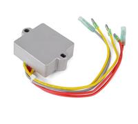 Redresseur Moto Régulateur Redresseur Pour Mercury Pour Mariner Pour Hors-bord 883072T 815279T 815279A2 8M0084173 30 40 45 50 55 60 75 80 90 100