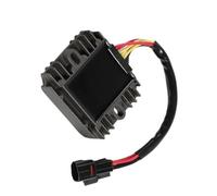 Redresseur pour Moto Compatible Avec Suzuki Pour GSXR1000 2009-2014 2015 2016 Pour DL650 Pour V-Strom 2007 2008 2009 2010 2011 Redresseur De Régulateur De Moto 32800-18H00