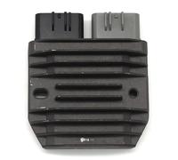 redresseur Pour Speed Pour Triple 1050 2014 Pour Thunderbird 1600 Standard 2009-2017 Pour Tiger 800 2011-2014 T1300470 Régulateur De Tension Redresseur Pour Moto