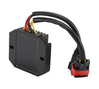 Redresseur Redresseur De Régulateur Biphasé pour Intercepteur pour Continental pour GT 650 2018-2025