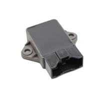 Redresseur Régulateu Pour CB750F Pour Seven Pour Cinquante 1992-2001 Pour CB1000F 1993-1996 31600-MS2-601 Accessoires De Moto Redresseur De Régulateur De Tension De Moto
