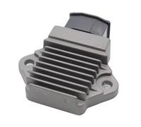 Redresseur Régulateu Pour VFR750 1990-1997 Pour XL125V Pour Varadero 2002-2003 Pour NSS250 Pour Jazz 2001-2004 31600-MV4-010 Pièces De Moto Redresseur De Régulateur De Moto