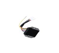Redresseur régulateur 12V 280W Compatible avec moteur 3TNE74 3D74E 3D68E 3D72