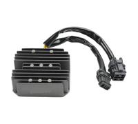 Redresseur Régulateur Compatible Avec Aeon 300 400 Crossland 350 400 419