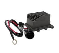 Redresseur Régulateur Compatible Avec Johnson Pour Evinrude Pour 105HP Pour E105 Pour J105 Pour SE105 Pour SJ105 1998 0586075 Redresseur De Régulateur De Moto Pièces De Moto Universelles