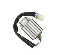 Redresseur Régulateur Compatible Avec Pour CRF450X 2005 2006 2007 2008 2009 2010 2011 2012 2013 2014 2015 2016 Redresseur Tension De Moto OEM 31600-MEY-671