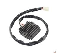 Redresseur Régulateur Compatible Avec Yamaha Pour FZS1000 1000 2001 2002 2003 2004 2005 Redresseur Tension De Moto OEM 5KP-81960-00