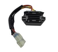 Redresseur régulateur de Tension 32800-28H00 Compatible RMZ250 2010 à 2020 RMZ450 2008 à 2020