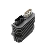 Redresseur régulateur de tension 32800-31J00 compatible avec DL1000 1000 2014-2019 DL1050 1050 2020-2021