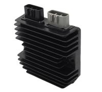 Redresseur Régulateur de Tension 710001191 Compatible With Can-Am 1000R | Convient à Can-Am HD10 1000, HD8 800, Max 1000R Turbo ; Pièce 710001191