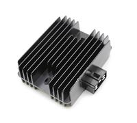 Redresseur Régulateur De Tension Accessoires Moto Pour Suzuki GSX 150 Pour GIXXER 150 2016 32800-34J00 Pièces moto Redresseur