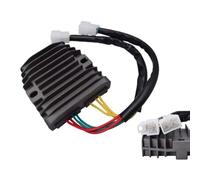 Redresseur Régulateur De Tension Compatible Avec Triumph 955i Tiger