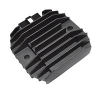 Redresseur Régulateur de Tension Compatible Avec Yamaha YZF R1 99-01
